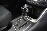 Kia Ceed II Рестайлинг Санкт-Петербург  - изображение 26