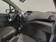 Chevrolet Spark III (M300) Рестайлинг Уфа  - изображение 37