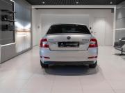 Skoda Octavia III (A7) Москва  - изображение 25