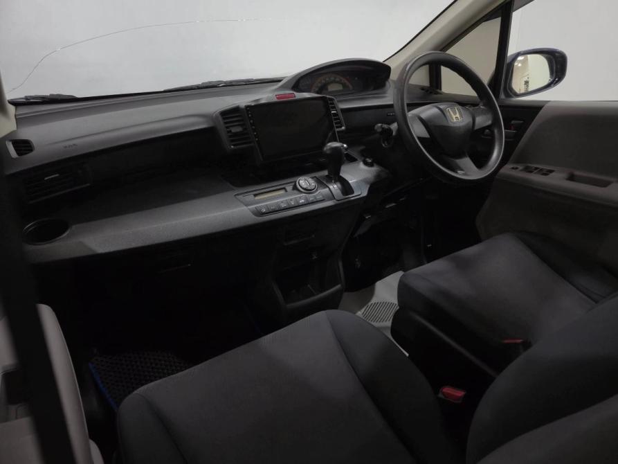 Honda Freed I Альметьевск  - изображение 12
