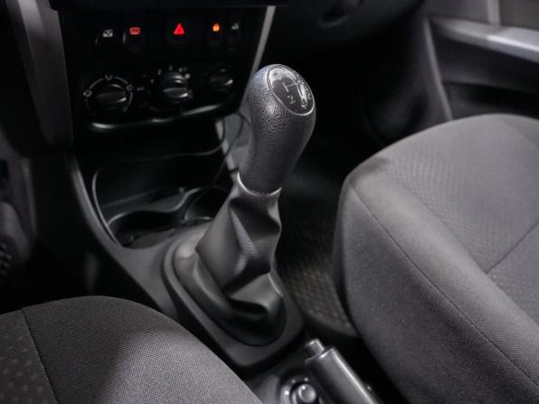 Nissan Almera III (G15) с пробегом 2017 года, цена 870 000 рублей, 164000 км, седан, Автокод Объявления