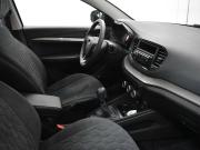 Lada (ВАЗ) Vesta I Рестайлинг (NG) Москва  - изображение 22