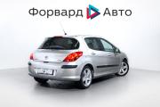 Peugeot 308 I Тюмень  - изображение 33