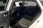 Kia Optima IV Ульяновск  - изображение 51