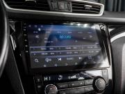 Nissan Qashqai II Тюмень  - изображение 31