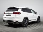 Chery Tiggo 8 Pro I Санкт-Петербург  - изображение 26