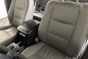 Toyota Land Cruiser Prado 120 Series Рестайлинг Нижний Новгород  - изображение 34