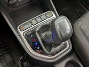Hyundai Creta I Москва  - изображение 52