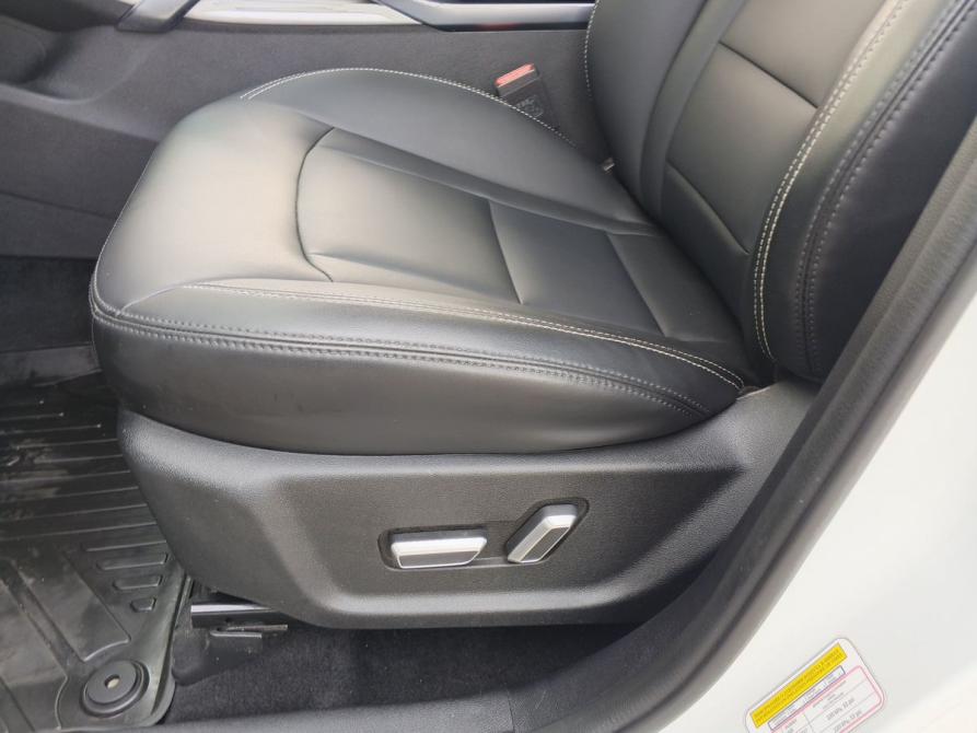 Geely Atlas I Москва  - изображение 14