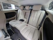 Land Rover Range Rover Evoque I Москва  - изображение 34