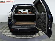 Toyota Land Cruiser Prado 150 Series Белгород  - изображение 33