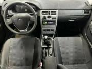Lada (ВАЗ) Priora I Набережные Челны  - изображение 33