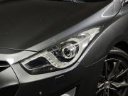 Hyundai i40 I Москва  - изображение 29