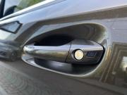 Mercedes-Benz GLE I (W166) Екатеринбург  - изображение 55