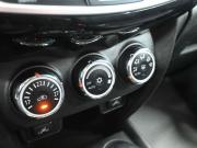 Mitsubishi ASX I Рестайлинг Ростов-на-Дону  - изображение 34