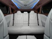 BMW XM Москва  - изображение 48