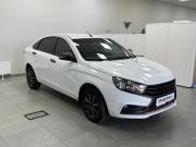 Lada (ВАЗ) Vesta I Казань  - изображение 19