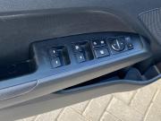 Hyundai Elantra VI (AD) Рестайлинг Сыктывкар  - изображение 36