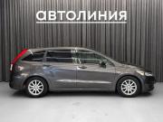 Honda Stream II Красноярск  - изображение 26