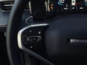 Haval Jolion I Рестайлинг Оренбург  - изображение 34