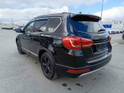 Haval H6 I Тюмень  - изображение 27