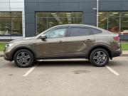 Renault Arkana I Ярославль  - изображение 24