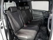 Honda Freed I Рестайлинг Чита  - изображение 24