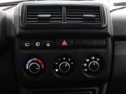 Lada (ВАЗ) 2121 (4x4) I Рестайлинг (2020) Минеральные Воды  - изображение 29