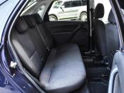 Lada (ВАЗ) Granta I Краснодар  - изображение 24