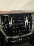 Volvo XC60 II Воронеж  - изображение 50