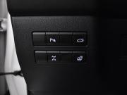 Lexus NX I Санкт-Петербург  - изображение 44