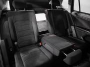 Volkswagen Tiguan II Санкт-Петербург  - изображение 59