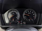 BMW X1 II (F48) Рестайлинг Москва  - изображение 46