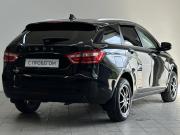 Lada (ВАЗ) Vesta I Барнаул  - изображение 33