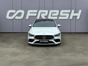 Mercedes-Benz CLA II (C118 X118) Кропоткин  - изображение 26