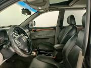 Mitsubishi Pajero Sport II Архангельск  - изображение 35