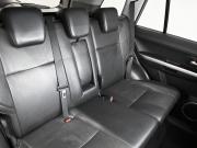 Suzuki Grand Vitara II Тверь  - изображение 33
