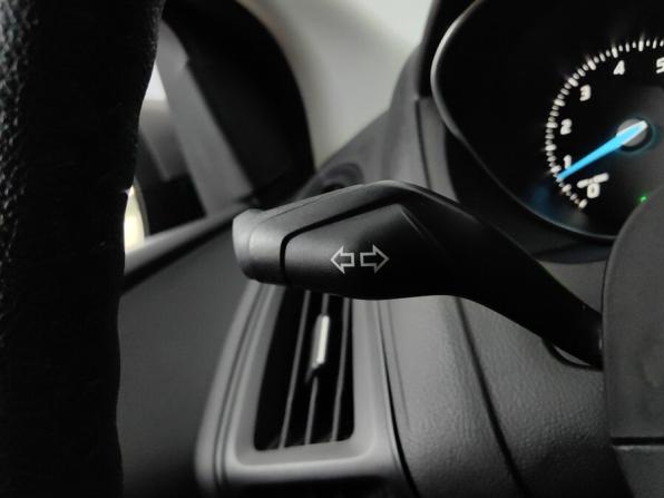 Ford Focus III с пробегом 2012 года, цена 599 000 рублей, 235800 км, седан, Автокод Объявления