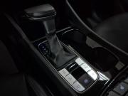 Hyundai Tucson IV Альметьевск  - изображение 51