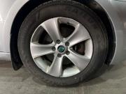 Skoda Octavia III (A7) Москва  - изображение 38