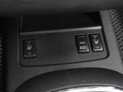 Nissan Murano II (Z51) Ростов-на-Дону  - изображение 38