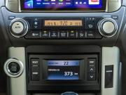 Toyota Land Cruiser Prado 150 Series Волгоград  - изображение 66