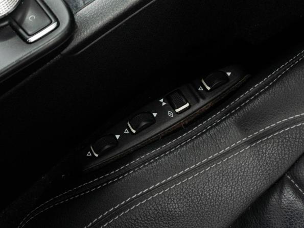 Mercedes-Benz E-Класс IV (W212 S212 C207) с пробегом 2011 года, цена 1 709 000 рублей, 115454 км, купе-хардтоп, Автокод Объявления