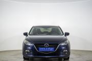 Mazda 3 III (BM) Оренбург  - изображение 23