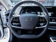 FAW Bestune B70 I Рестайлинг Москва  - изображение 21