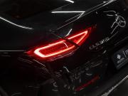 Mercedes-Benz CLS III (C257) Москва  - изображение 58