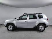 Renault Duster I Рестайлинг Уфа  - изображение 32
