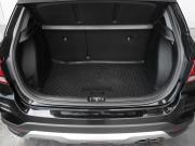 Kia Rio IV Рестайлинг Калининград  - изображение 54