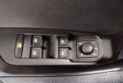 Skoda Kodiaq I Саратов  - изображение 47