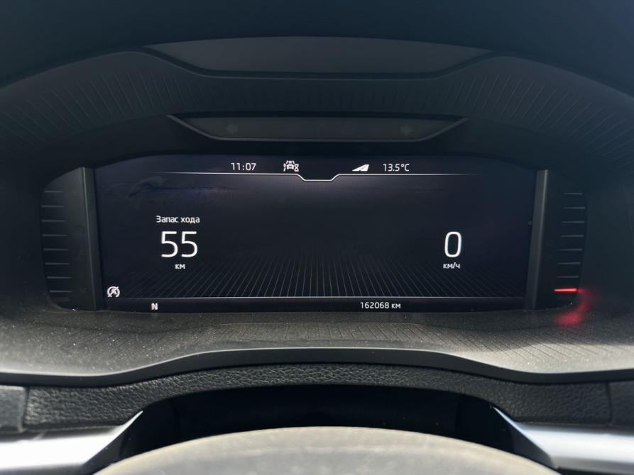 Skoda Karoq I Саратов  - изображение 9
